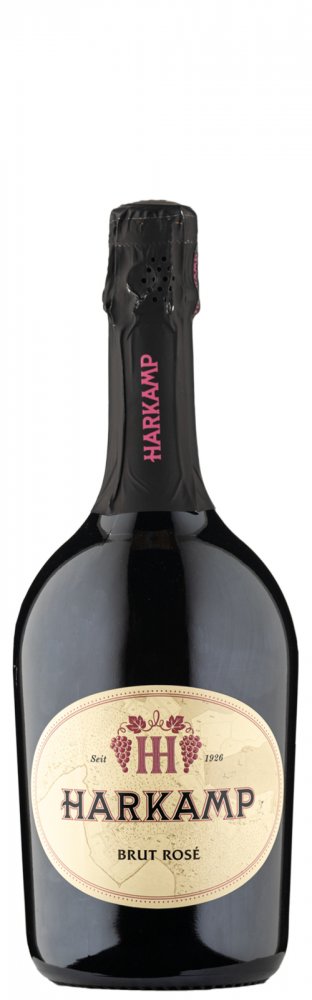HARKAMP Brut Ros� 1,5l-MAG