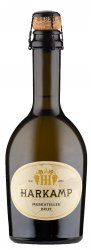 Weingut Harkamp, Gelber Muskateller Brut