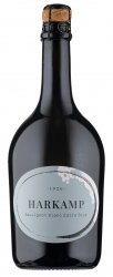 Weingut Harkamp, Sauvignon blanc, Sekt, Flascheng�rung, Qualit�t