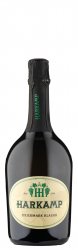 HARKAMP Steiermark Klassik Brut, Bio, Demeter, Birne, Wiesenkr�uter, Zitrus