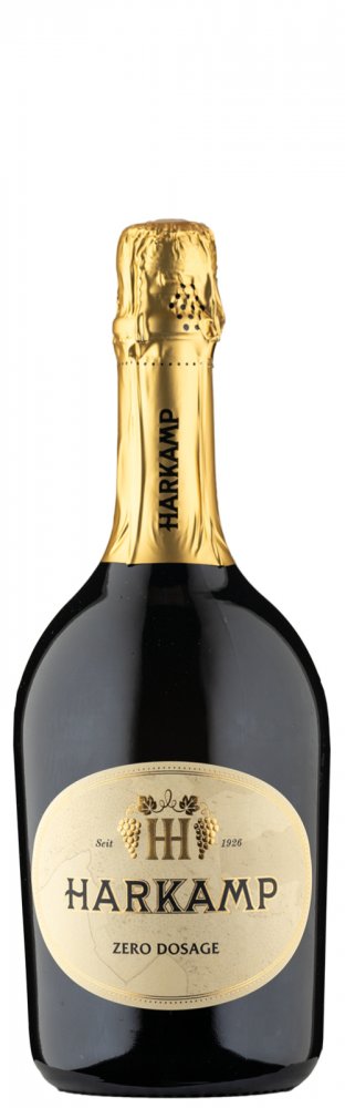 HARKAMP ZERO Dosage 0,75l