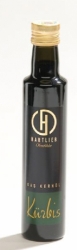 HARTLIEB Kern�l | Vinofaktur Genussregal S�dsteiermarkt