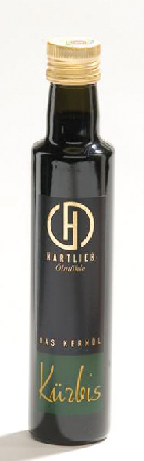 HARTLIEB Kern�l 0,50 l