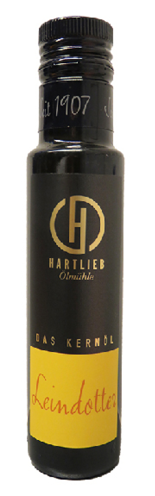 HARTLIEB Leindotter�l  100ml