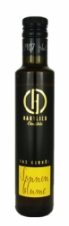 HARTLIEB Sonnenblumenkern�l 0,25 l  |   Vinofaktur Genussregal S�dsteiermark