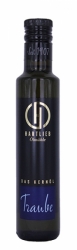 HARTLIEB Traubenkern�l | Vinofaktur Genussregal S�dsteiermark