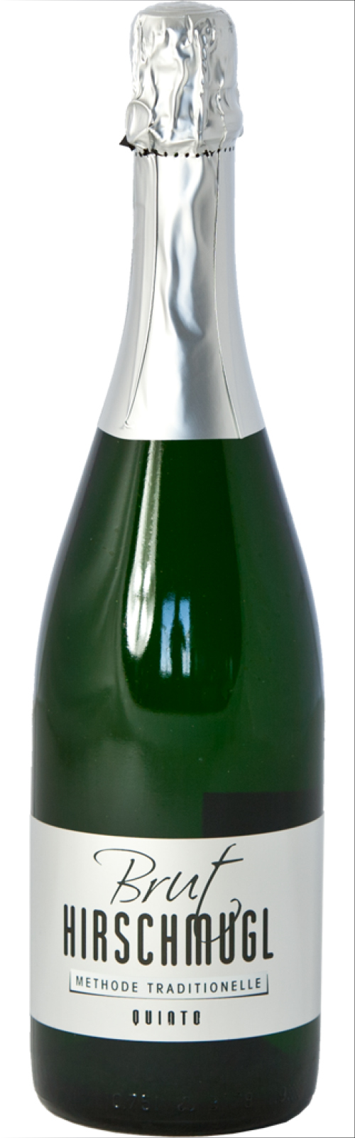 HIRSCHMUGL Decto Rosso 0,75l