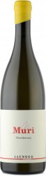 Weingut Jaunegg, Chardonnay Muri