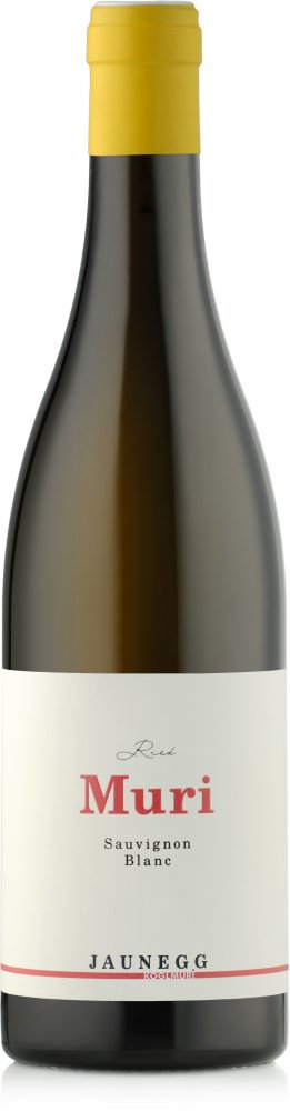 JAUNEGG SB Muri 2022 0,75l