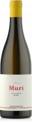 Weingut Jaunegg, Sauvignon Blanc Ried Muri 
