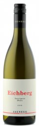 Weingut Jaunegg, Sauvignon Blanc Sand und Schotter