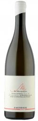 Weingut Jaunegg, Weissburgunder Sand und Schotter
