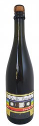 Weingut K�gl, S�dsteiermark, Pet Nat, S�dsteiermark DAC, Bio Wein