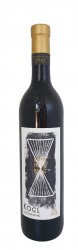 Weingut K�gl, Welschriesling Stermetzberg BIO 2018, Vegan