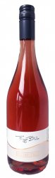 Weingut Kleindienst, Frizzabella