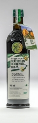 Kochschneider K�rbiskern�l | Vinofaktur Genussregal S�dsteiermark
