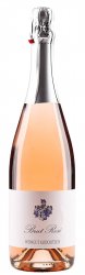 Weingut Kodolitsch, Leibnitz, S�dsteiermark,Brut Ros� , Wein Onlineshop, Vinofaktur, Vinofaktur Online