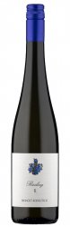 Weingut Kodolitsch, Riesling, fruchts��, Pfirsich, Steiermark