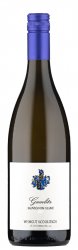 Weingut Kodolitsch, Leibnitz, S�dsteiermark,Sauvignon blanc , Wein Onlineshop, Vinofaktur, Vinofaktur Online
