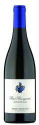 Weingut Kodolitsch, Leibnitz, S�dsteiermark,Sauvignon blanc , Wein Onlineshop, Vinofaktur, Vinofaktur Online