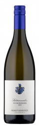 Weingut Kodolitsch, Weissburgunder DAC