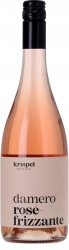 Weingut Krispel, Damero Frizzante