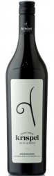 KRISPEL GB Vulkanland Stmk DAC 