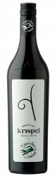 Weingut Krispel, Junker 2026