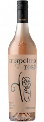 KRISPEL Krispelino Ros�, Himbeere, Erdbeere, Beerenfrucht, Sommer, Sonne