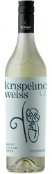 KRISPEL Krispelino Weiss 0,75l