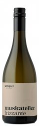 KRISPEL Muskateller Frizzante 0,75l