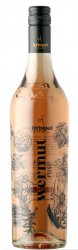 KRISPEL Wermut 0,75l