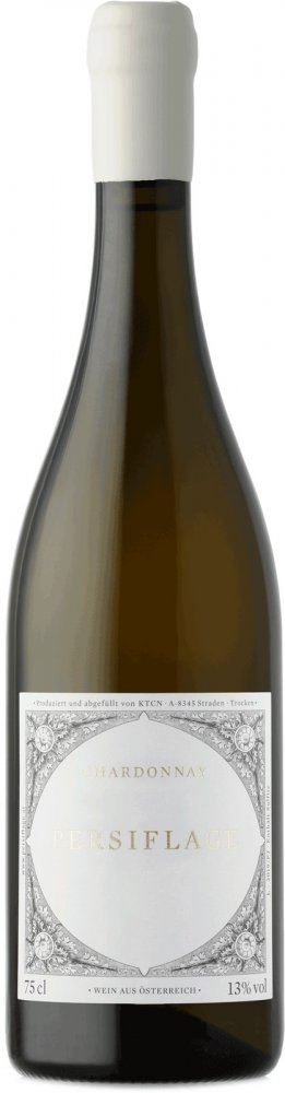 KTCN Persiflage 2021 0,75l