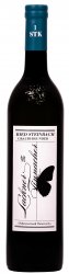 Weingut LACKNER-TINNACHER GB Ried Steinbach