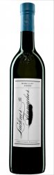Weingut Lackner-T., Morillon Eckberg