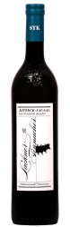 Weingut Lackner-T., Sauvignon Blanc Kitzeck-Sausal