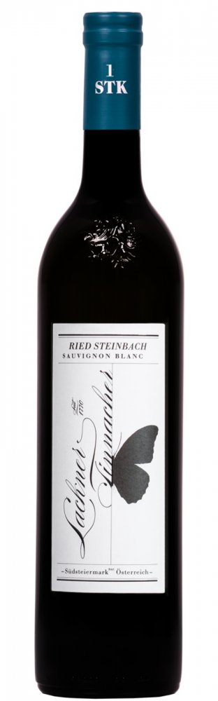 LACKNER-T. SB Steinbach 2022 0,75l