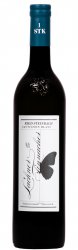 LACKNER-T. SB Steinbach 0,75l