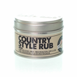 Liebe Isst Country Style Gew�rzmischung | Vinofaktur Genussregal S�dsteiermark