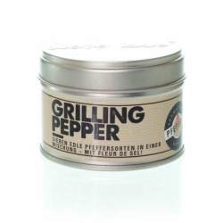 Liebe Isst Grilling Peper Gew�rz | Vinofaktur Genussregal S�dsteiermark