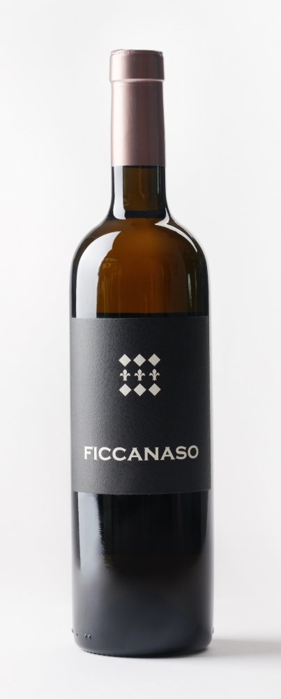LIVERZANO Ficcanaso SB 2020 0,75l
