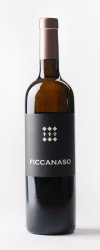 Weingut Liverzano, Sauvignon blanc, Ficcanaso