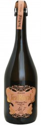 Schauer, Firmenich, tea royal, alkoholfrei, neu, W�rzig | Vinofaktur Genussregal S�dsteiermark