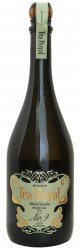 Schauer, Firmenich, tea royal, alkoholfrei, neu, W�rzig | Vinofaktur Genussregal S�dsteiermark
