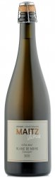 Weingut Maitz, Sauvignon blanc S�dsteiermark DAC