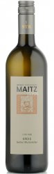 Weingut MAITZ GM Krois