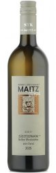 Weingut MAITZ, Gelber Muskateller S�dsteiermark DAC