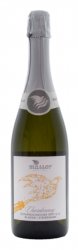 Weingut Masser, Chardonnay Sekt