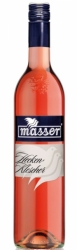 Weingut Masser | Heckenklescher