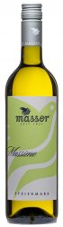 Weingut Masser, S�dsteiermark, Massimo, S�dsteiermark DAC